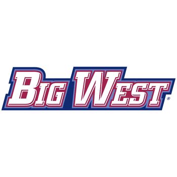 big west basketball scores|big west conference basketball standings.